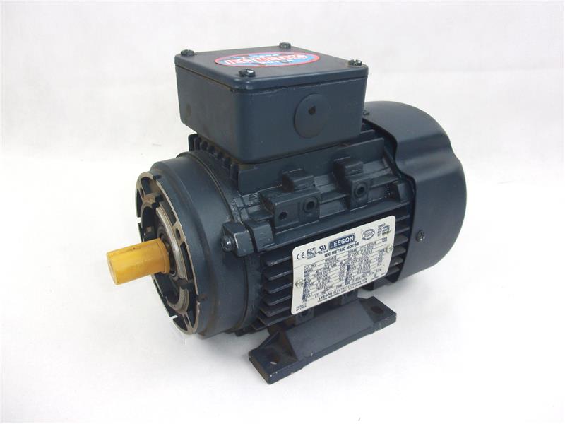 C71T17FZ4C by REGAL REXNORD