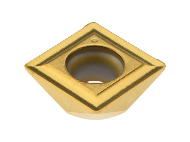 20057 by EVEREDE TOOL