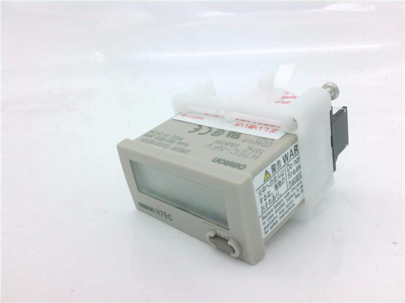 OMRON H7EC-NFV