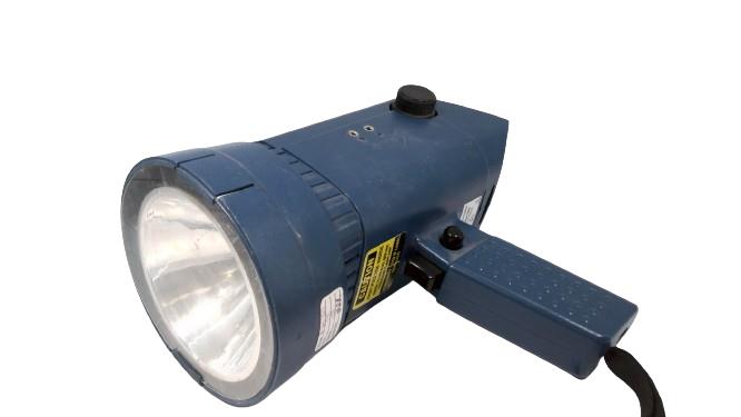 MONARCH MARKING 6204-012