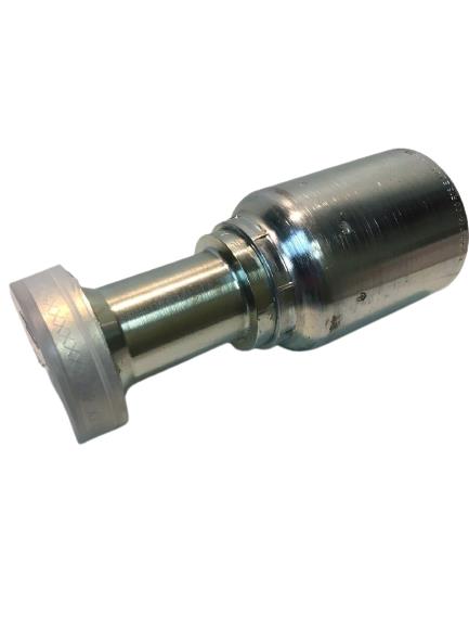 1XA79-20-20 by PARKER