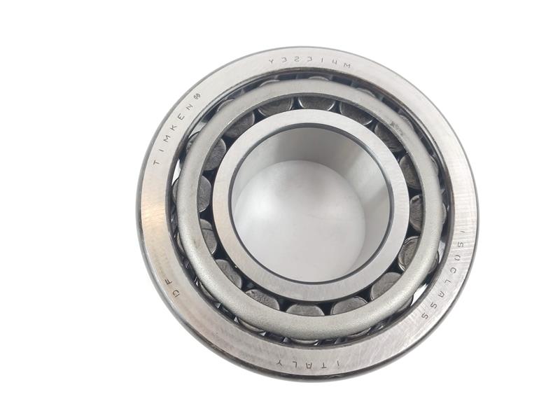 TIMKEN X32314M-Y32314M