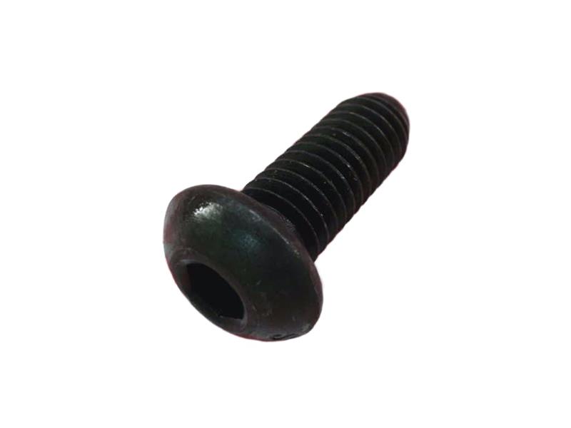 FASTENAL BHSCS3/8-16X1