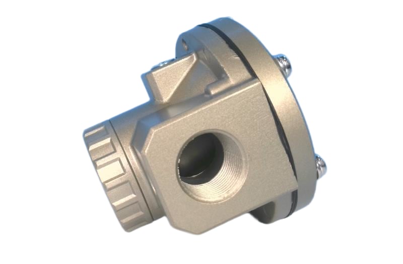 SMC XTO-1719-06