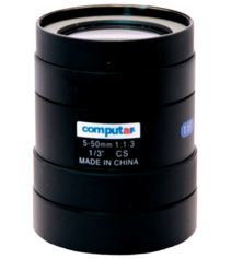COMPUTAR LENS T10Z0513-CS