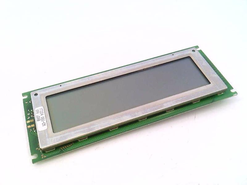 ASEA BROWN BOVERI YT204001-CM