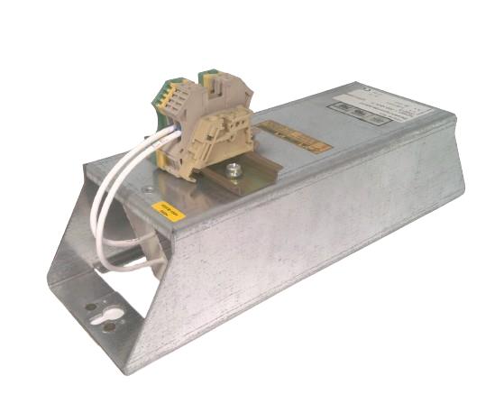 BOSCH RZW01.1-003-NNN