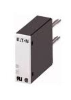 EATON CORPORATION XTCEXVSBW