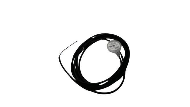 AZBIL CORPORATION HPQ-DP12