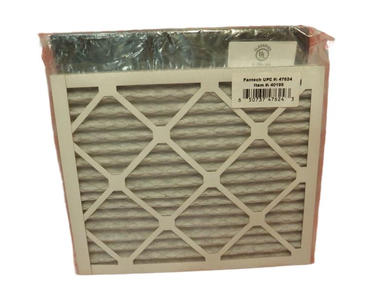 RPFH1315 by UNITED TECHNOLOGIES