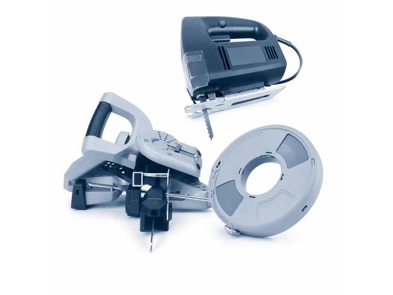 MAKITA RJ01ZW