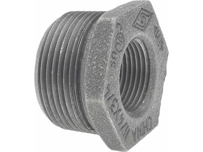 B&K MUELLER 521-964HN