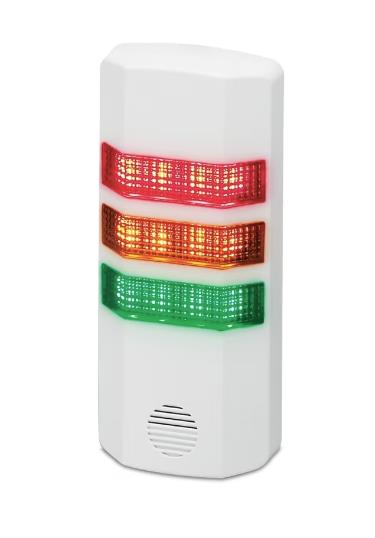 FEDERAL SIGNAL SCC-024TC