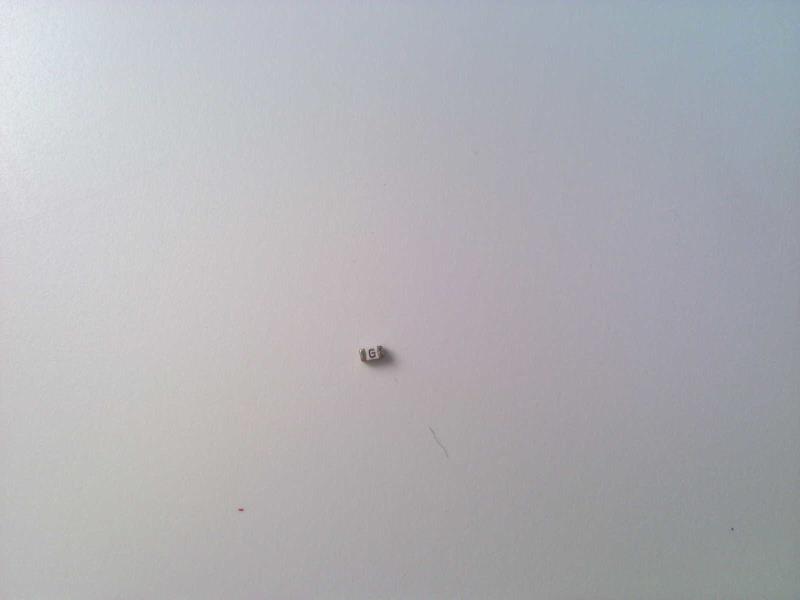 BOURNS SF-0603S150M-2