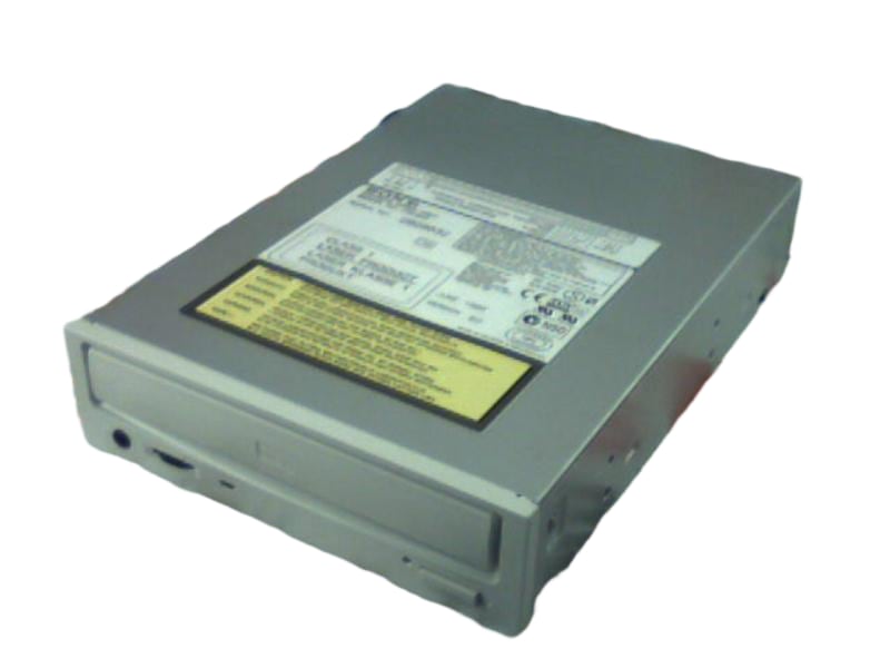 SONY CDU625
