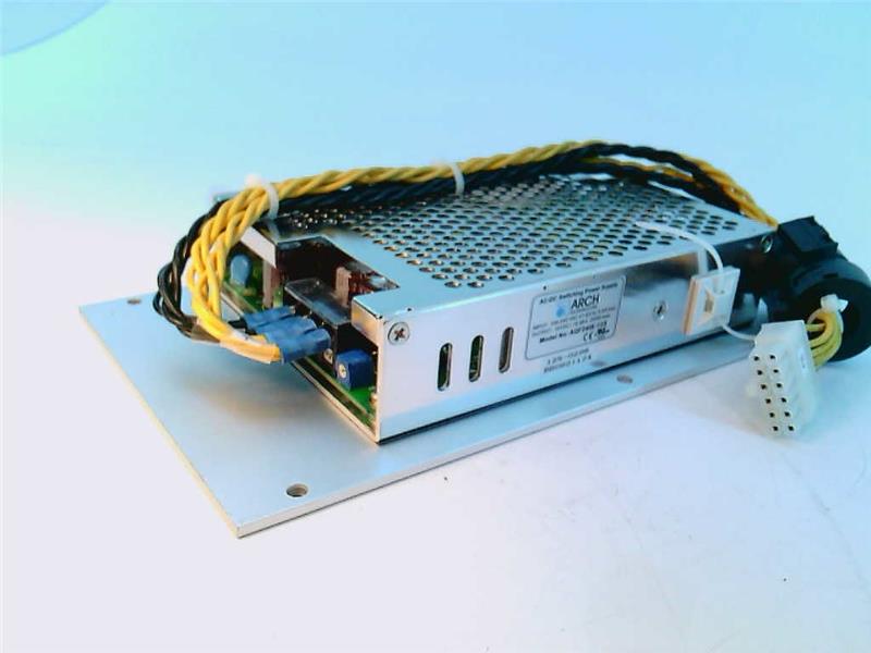 DATALOGIC 1000065962