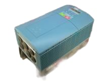 605C/0056/400/0021/US/0/0/B0/0/0 by PARKER