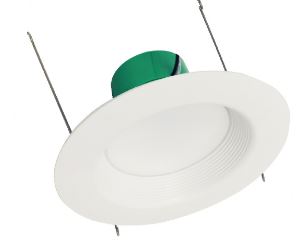 WESTGATE RDL6-BF-30K-ORB