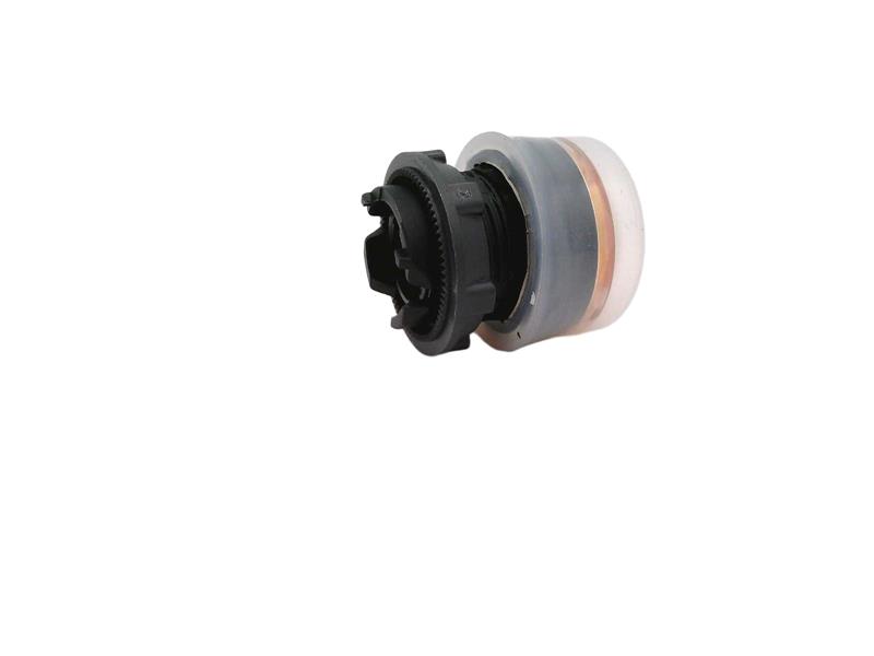 ZB5AW553 by SCHNEIDER ELECTRIC