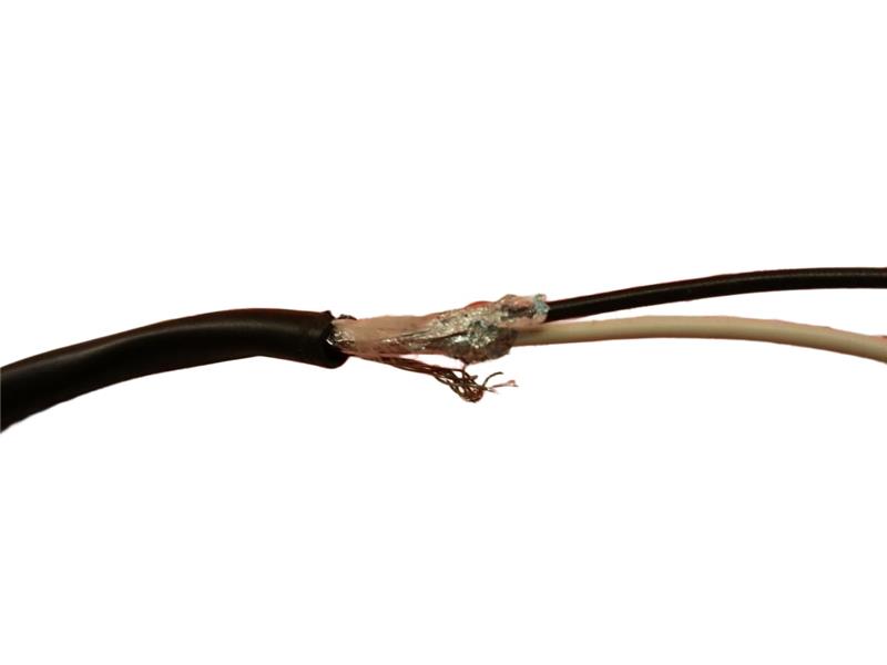 OMNI K31802/FT