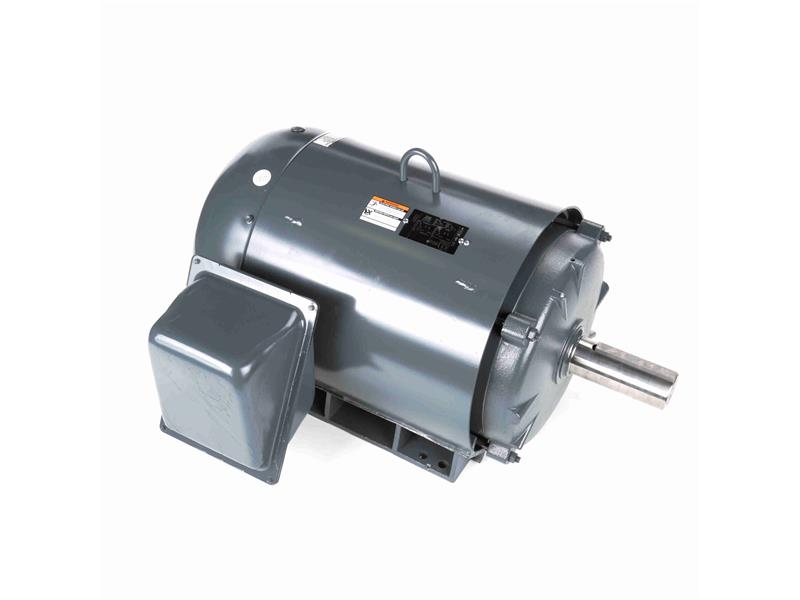 REGAL REXNORD LM13710