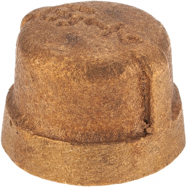 XB116-04 by MERIT BRASS COMPANY