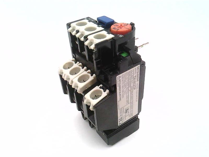 MITSUBISHI TH-N12TP-1.6A