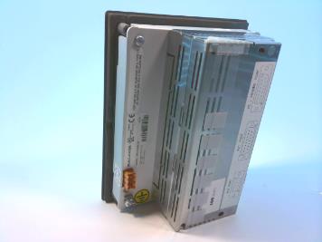 ASEA BROWN BOVERI KPD-KG420-30