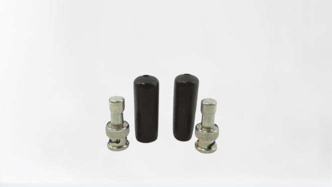 8030-CCK-613 by SCHNEIDER ELECTRIC