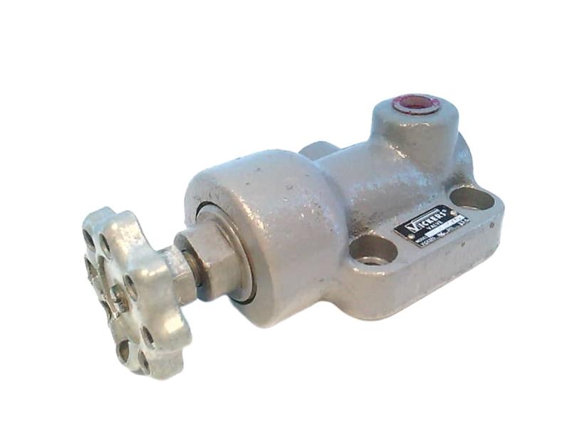 CGR-02-CK10 by EATON CORPORATION