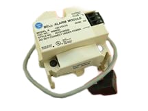 EATON CORPORATION WBNOC