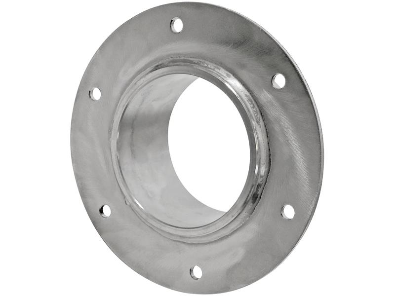 ROXTEC 5ASF000003394