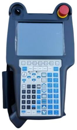 FANUC A05B-2256-C113#EAW