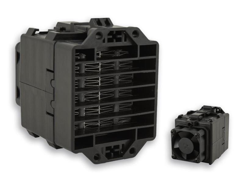 SEIFERT SYSTEMS 401300DSA7C000