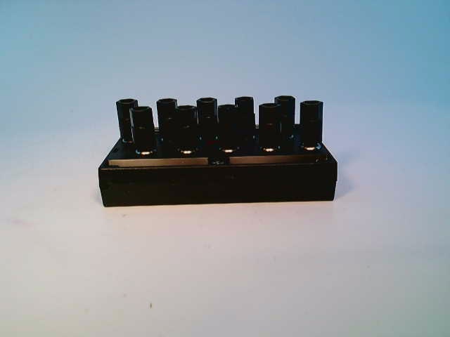 ASEA BROWN BOVERI 1164046