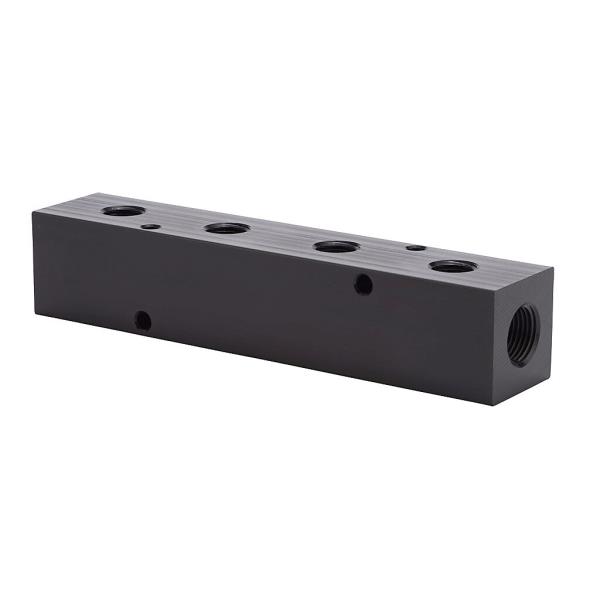 AUTOMATION DIRECT MRA-4DC-W