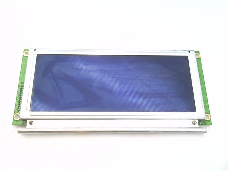 TAKUMA SEIKO G649DX5R010