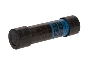 NSI INDUSTRIES ISE62