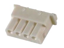 MOLEX 50-37-5073