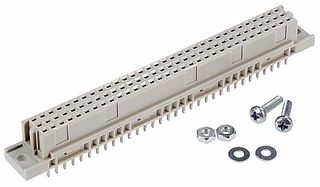 AMPHENOL 86093968194755E3LF