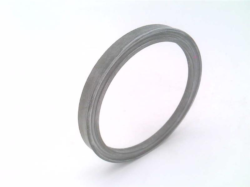 DSO FLUID HANDLING 03H-P-203212