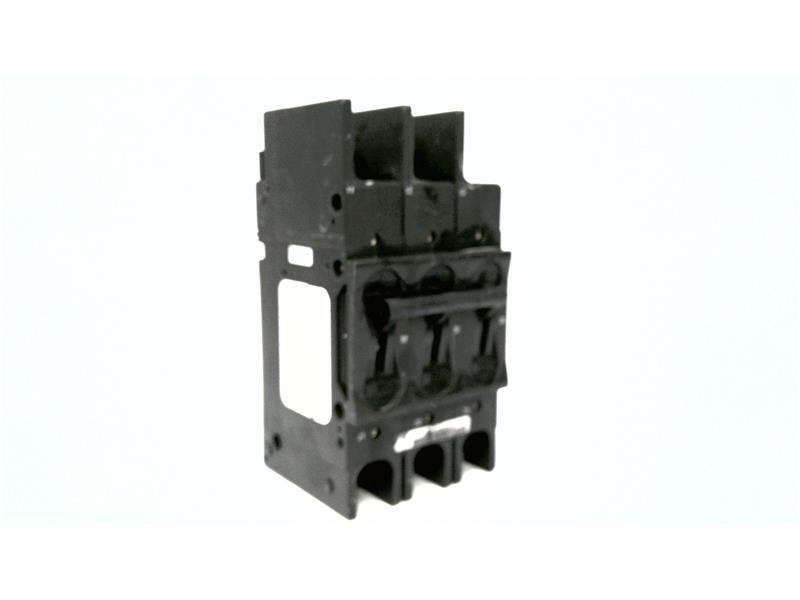 SENSATA TECHNOLOGIES HH83XB539-B