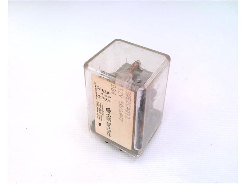 DANAHER CONTROLS 30E2CA012