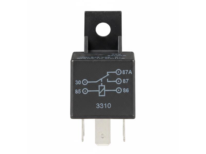 JMAPD-12XL by TE CONNECTIVITY