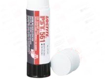 LOCTITE 37127