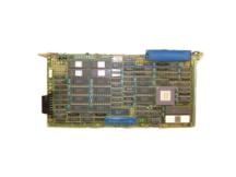 A16B-1211-0870A by FANUC