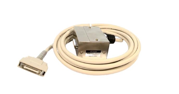 DENSO WAVE 410141-3711