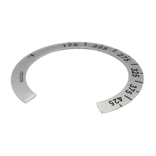 WELBILT 4522307