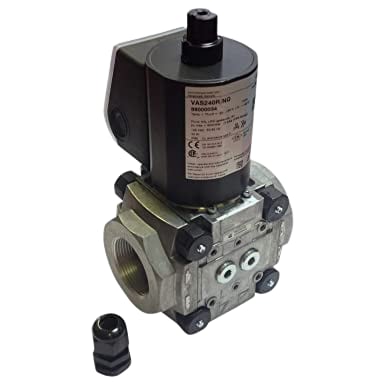 VAS240/-R/NQ by HONEYWELL