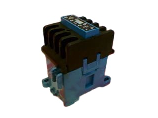 KRAUS & NAIMER S610-B440/3010